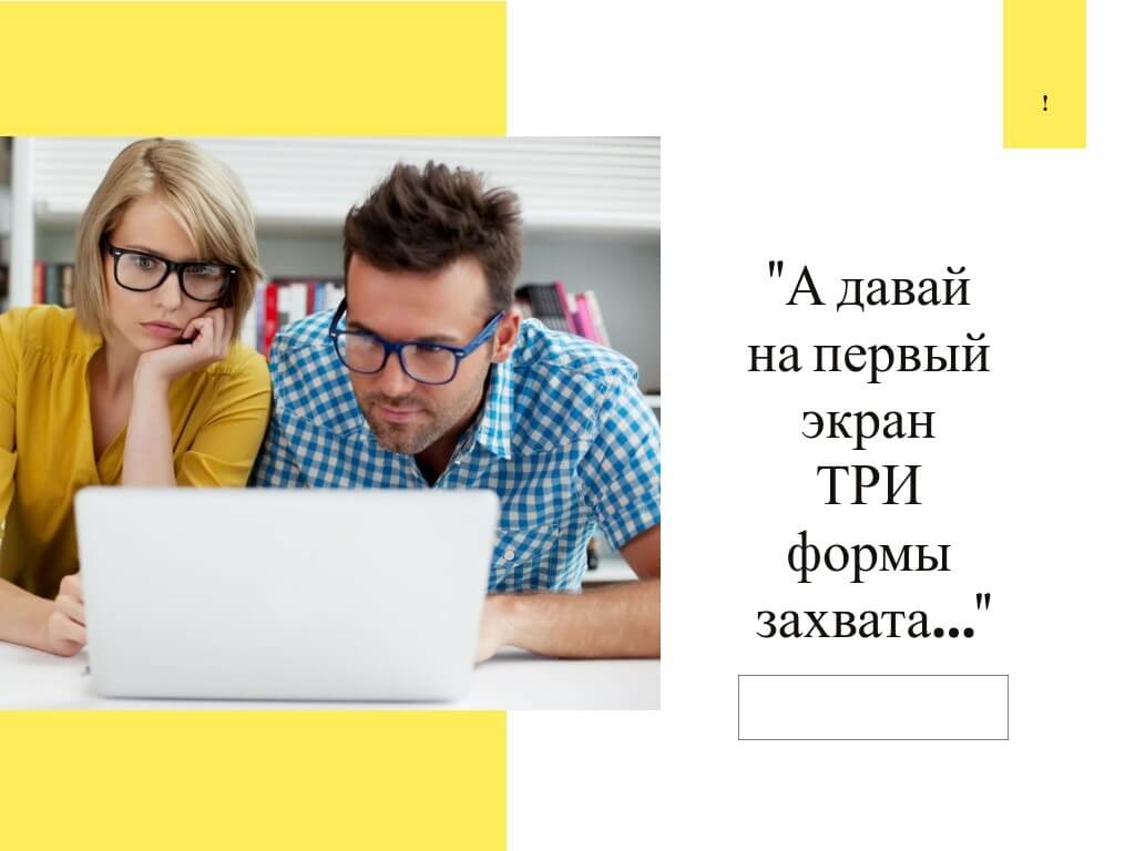 iForum 2.jpg iForum 2.jpg